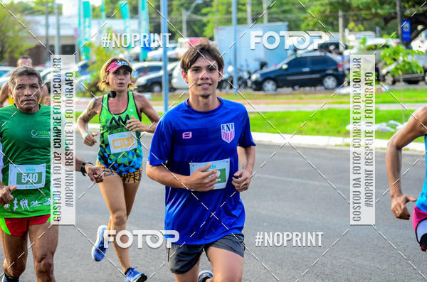 Buy your photos of the eventIV corrida Vida - Fortaleza on Fotop