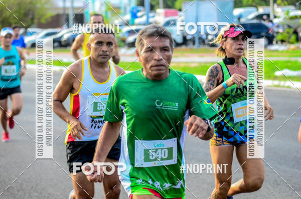 Buy your photos of the eventIV corrida Vida - Fortaleza on Fotop