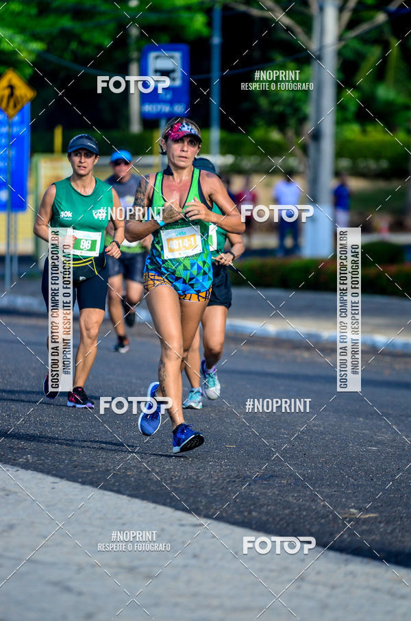 Buy your photos of the eventIV corrida Vida - Fortaleza on Fotop