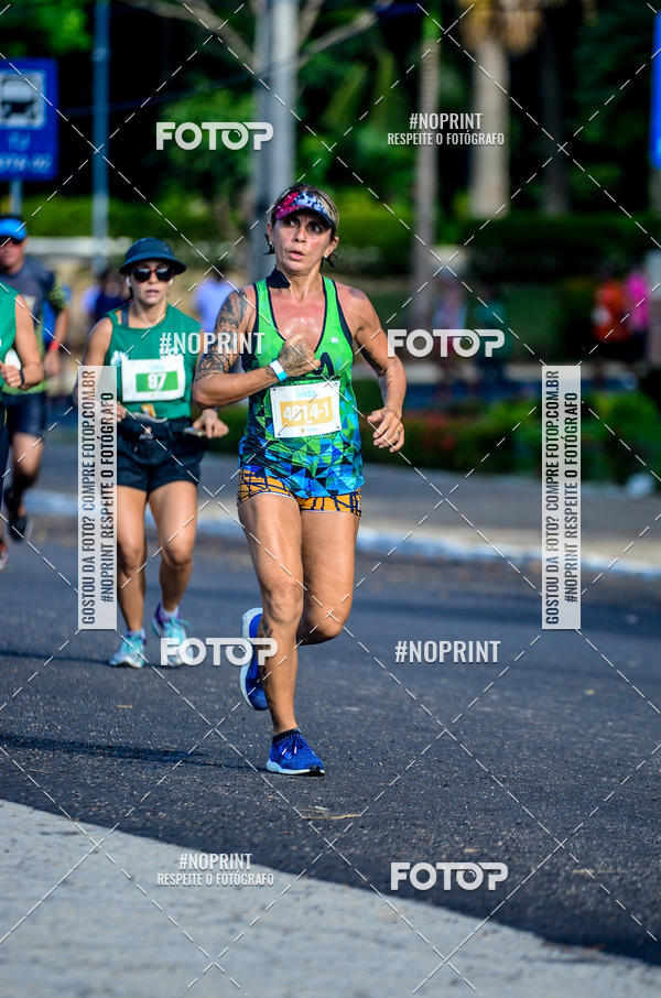 Buy your photos of the eventIV corrida Vida - Fortaleza on Fotop