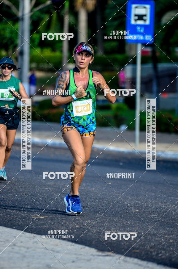 Buy your photos of the eventIV corrida Vida - Fortaleza on Fotop
