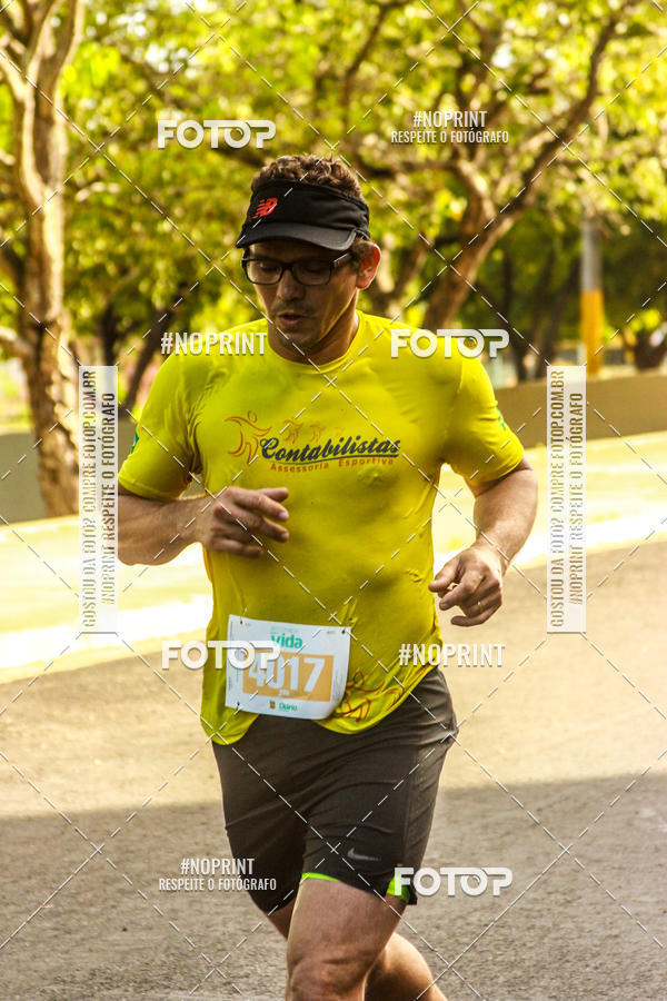 Buy your photos of the eventIV corrida Vida - Fortaleza on Fotop