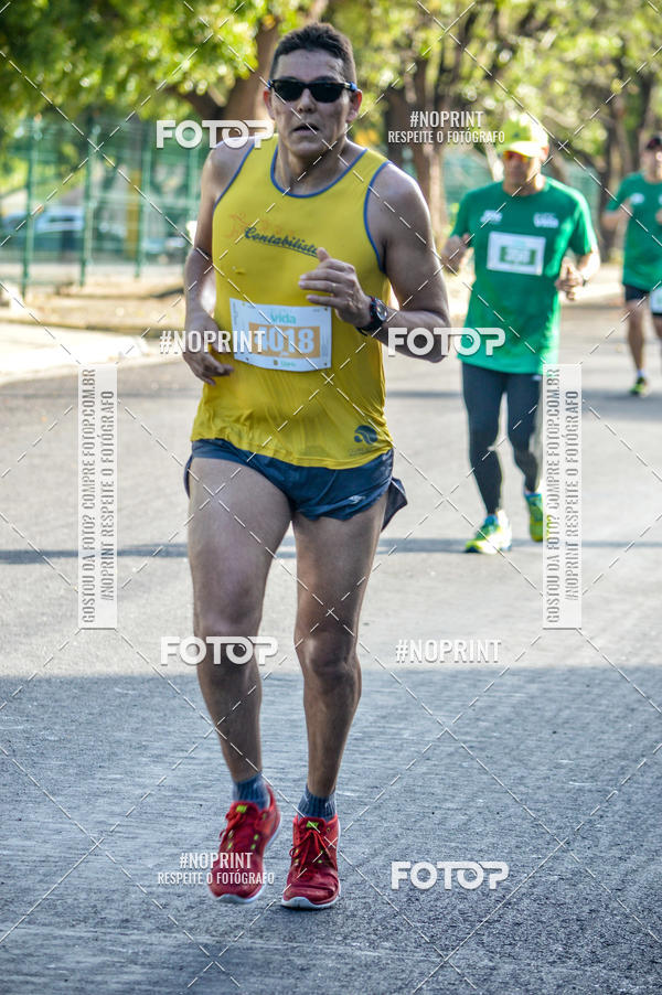 Buy your photos of the eventIV corrida Vida - Fortaleza on Fotop