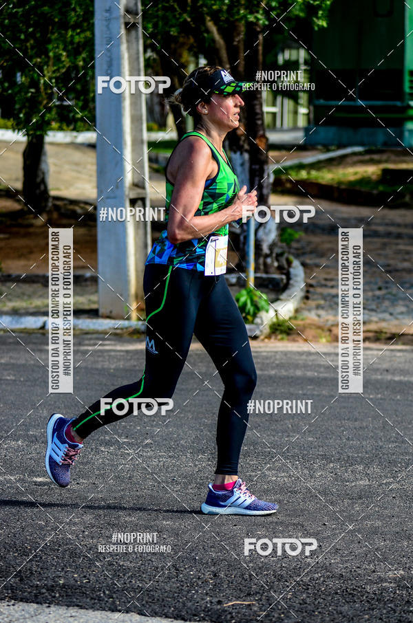 Buy your photos of the eventIV corrida Vida - Fortaleza on Fotop