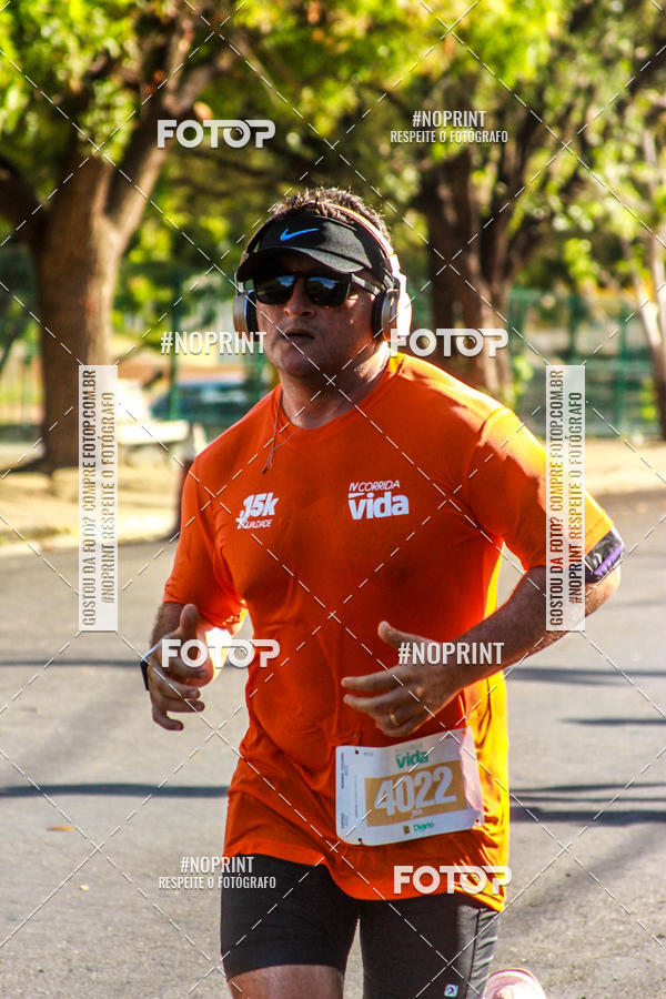 Buy your photos of the eventIV corrida Vida - Fortaleza on Fotop