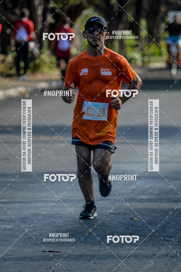 Buy your photos of the eventIV corrida Vida - Fortaleza on Fotop