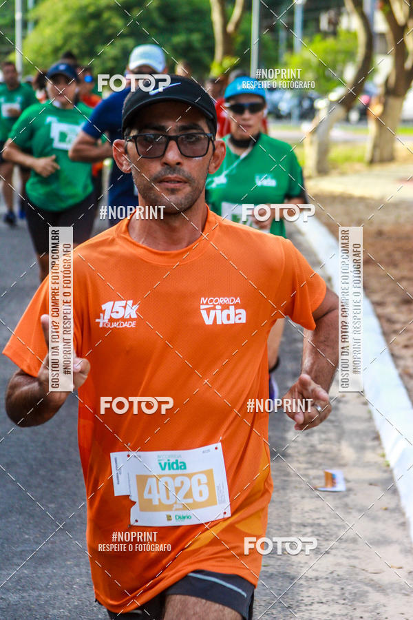 Buy your photos of the eventIV corrida Vida - Fortaleza on Fotop