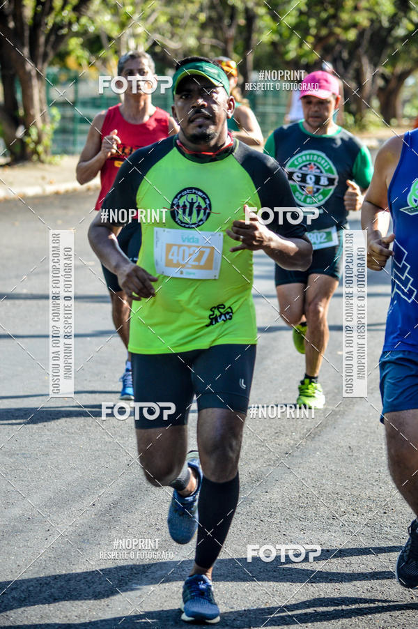 Buy your photos of the eventIV corrida Vida - Fortaleza on Fotop
