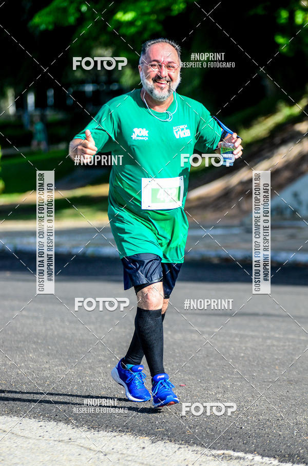 Buy your photos of the eventIV corrida Vida - Fortaleza on Fotop