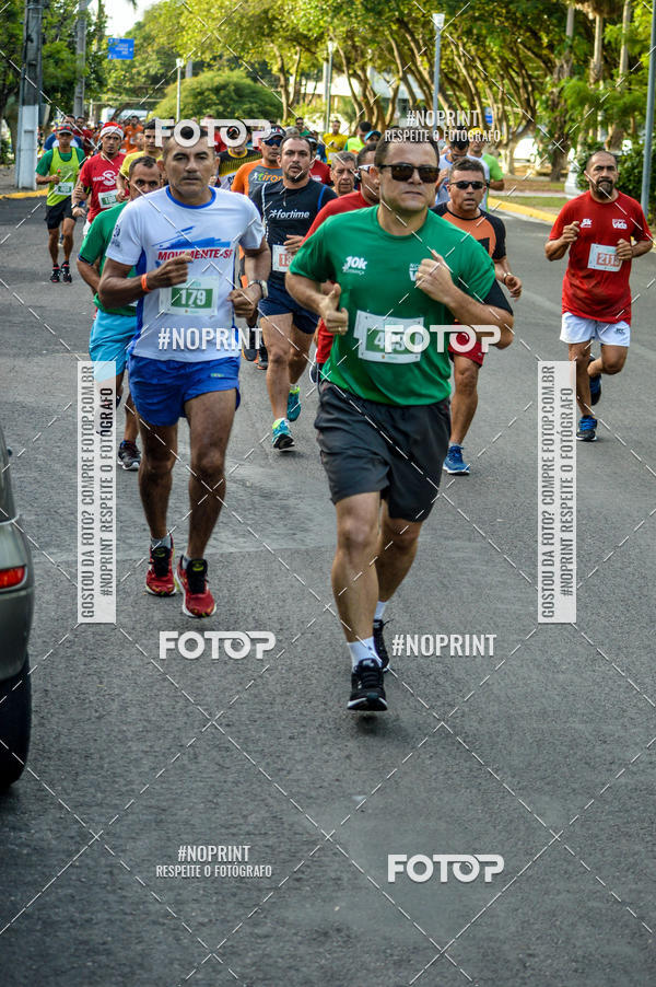 Buy your photos of the eventIV corrida Vida - Fortaleza on Fotop