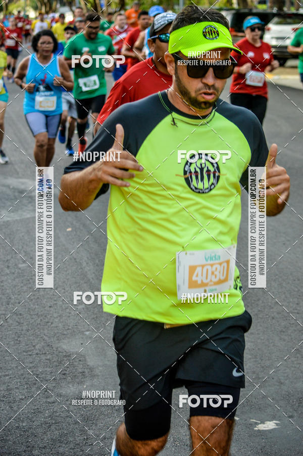 Buy your photos of the eventIV corrida Vida - Fortaleza on Fotop