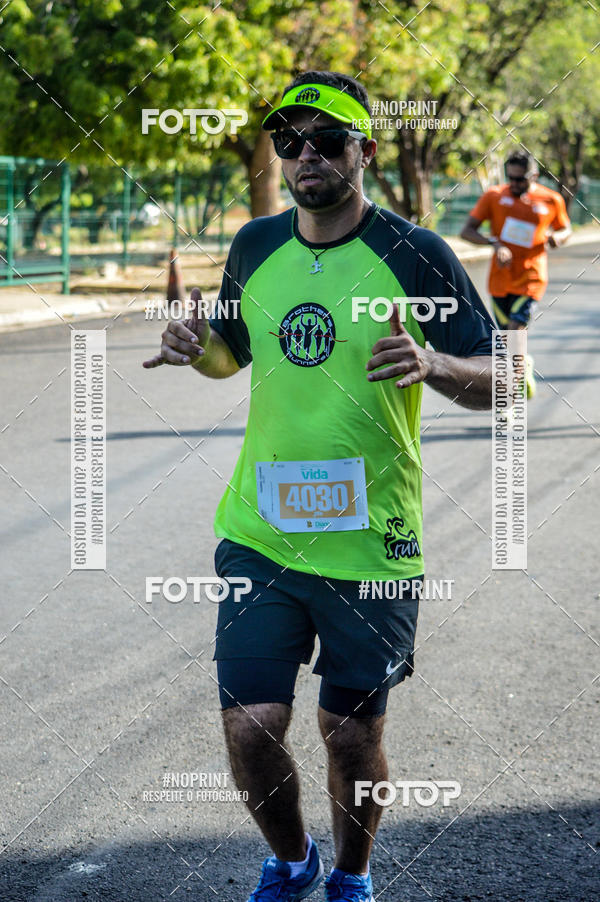 Buy your photos of the eventIV corrida Vida - Fortaleza on Fotop