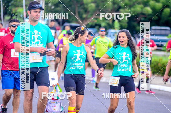 Buy your photos of the eventIV corrida Vida - Fortaleza on Fotop