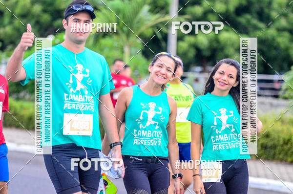 Buy your photos of the eventIV corrida Vida - Fortaleza on Fotop
