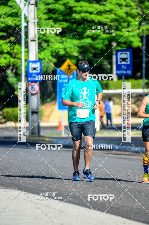 Buy your photos of the eventIV corrida Vida - Fortaleza on Fotop