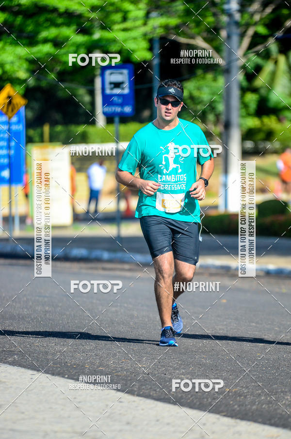 Buy your photos of the eventIV corrida Vida - Fortaleza on Fotop