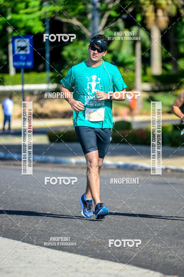 Buy your photos of the eventIV corrida Vida - Fortaleza on Fotop
