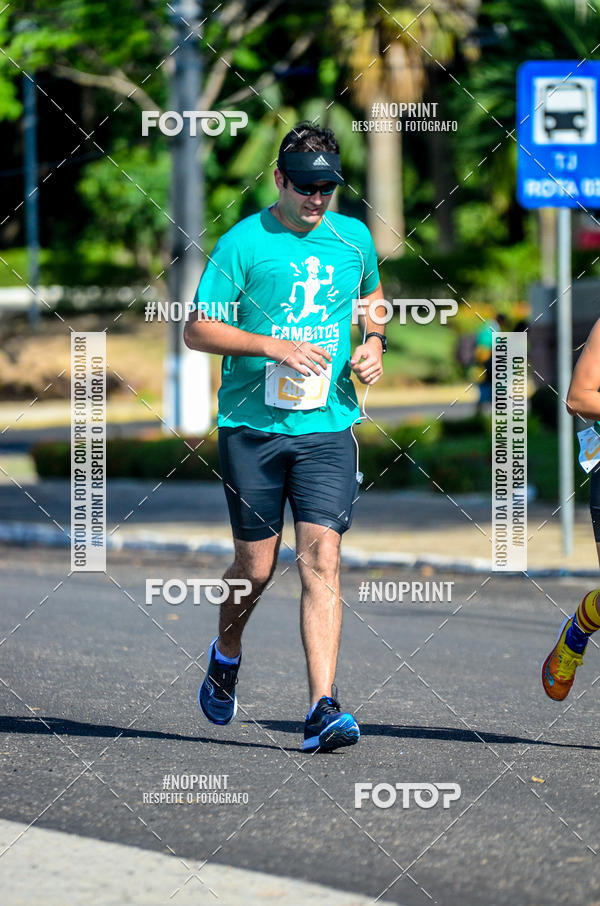 Buy your photos of the eventIV corrida Vida - Fortaleza on Fotop