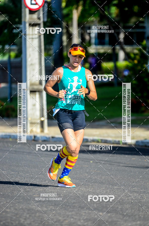 Buy your photos of the eventIV corrida Vida - Fortaleza on Fotop