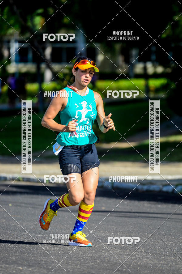Buy your photos of the eventIV corrida Vida - Fortaleza on Fotop