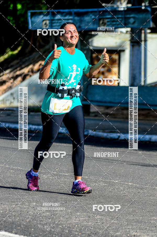 Buy your photos of the eventIV corrida Vida - Fortaleza on Fotop