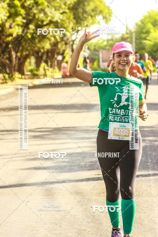 Buy your photos of the eventIV corrida Vida - Fortaleza on Fotop