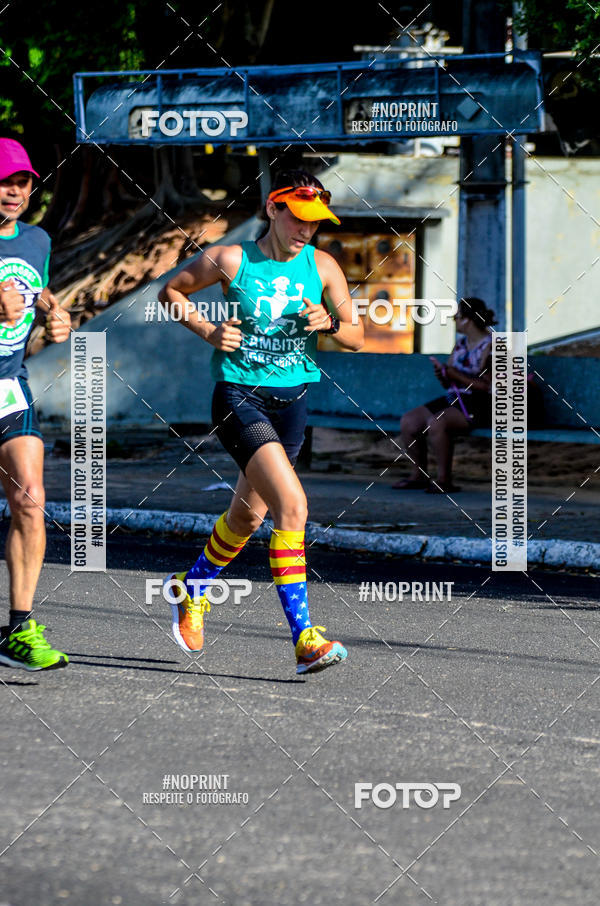 Buy your photos of the eventIV corrida Vida - Fortaleza on Fotop