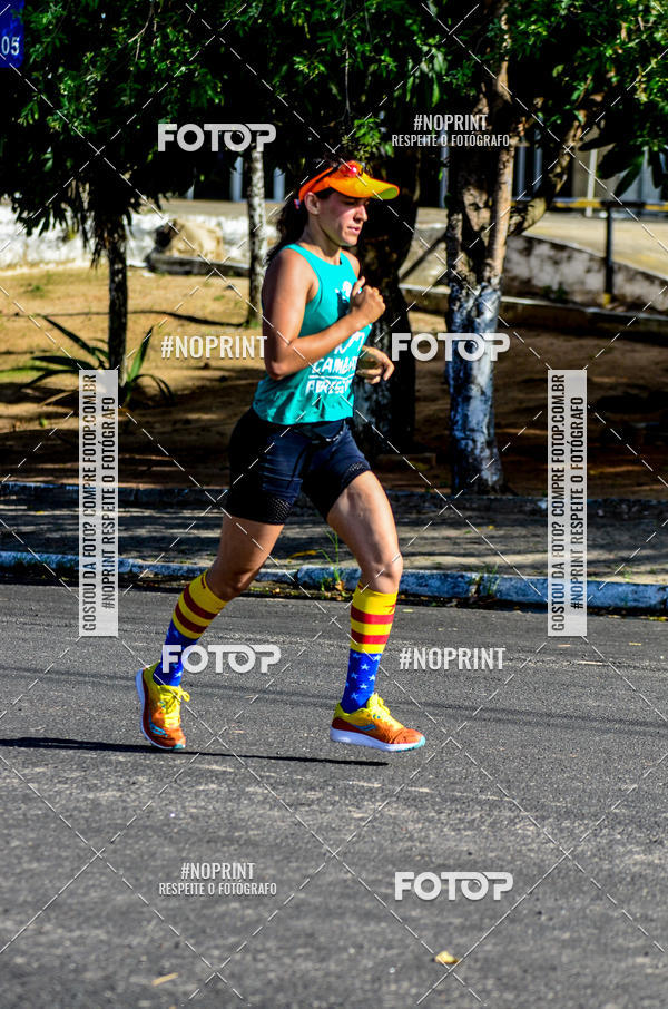 Buy your photos of the eventIV corrida Vida - Fortaleza on Fotop
