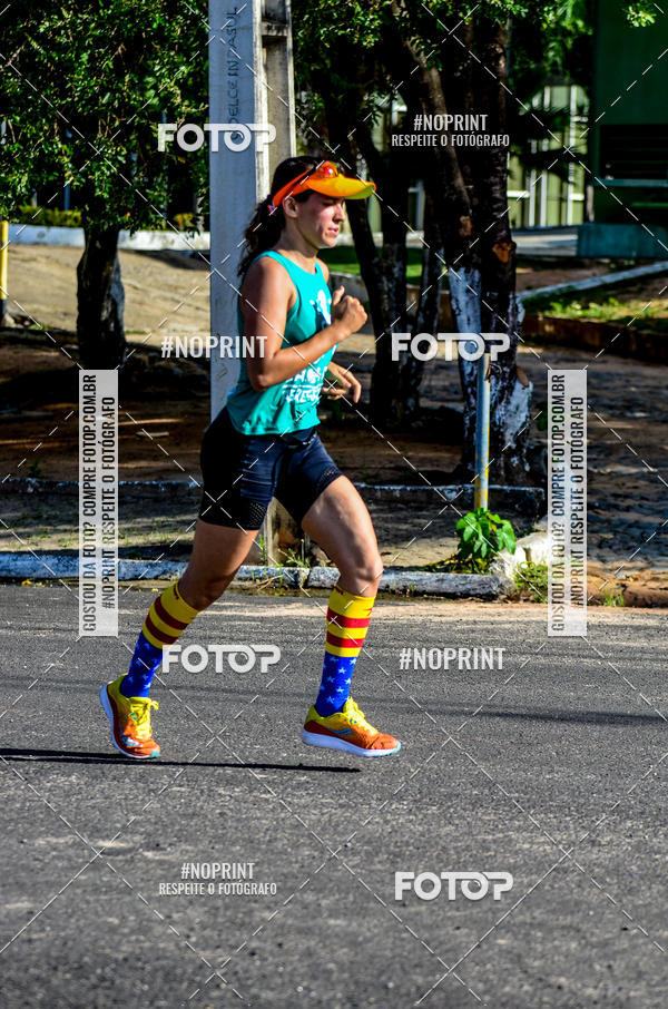Buy your photos of the eventIV corrida Vida - Fortaleza on Fotop