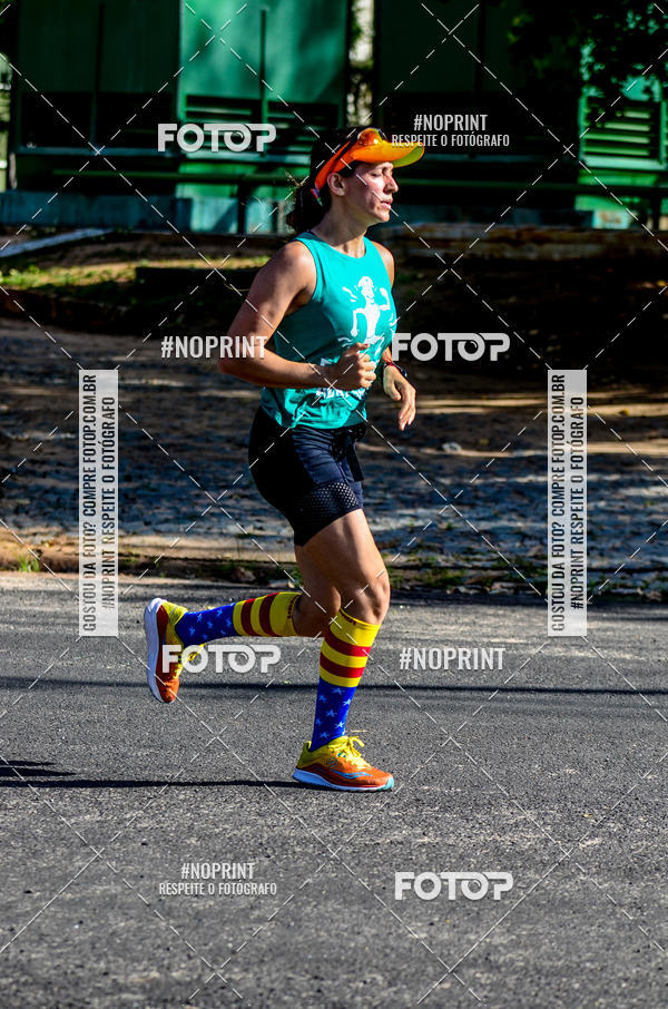 Buy your photos of the eventIV corrida Vida - Fortaleza on Fotop