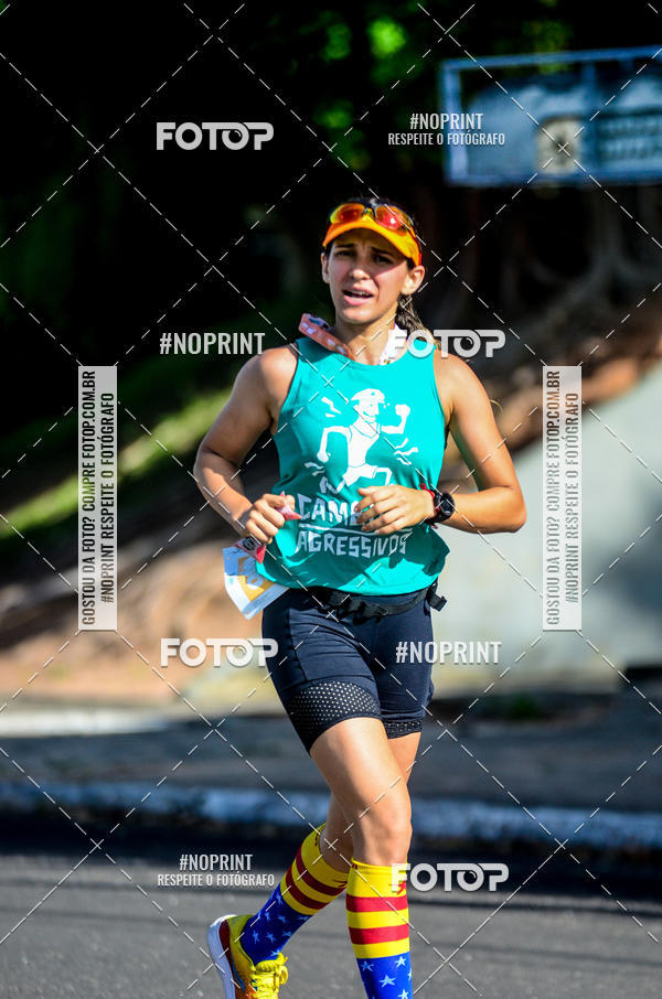 Buy your photos of the eventIV corrida Vida - Fortaleza on Fotop