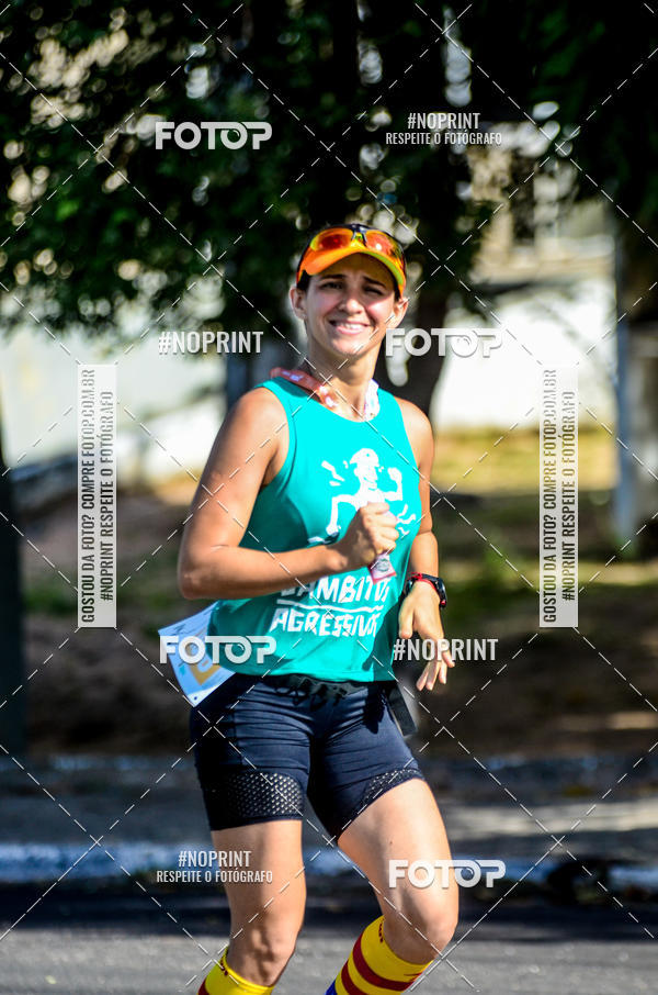 Buy your photos of the eventIV corrida Vida - Fortaleza on Fotop