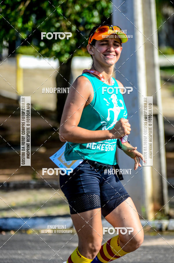 Buy your photos of the eventIV corrida Vida - Fortaleza on Fotop