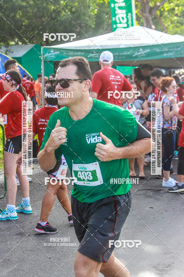 Buy your photos of the eventIV corrida Vida - Fortaleza on Fotop