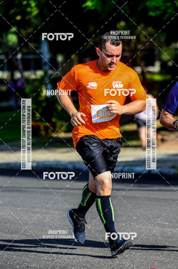Buy your photos of the eventIV corrida Vida - Fortaleza on Fotop