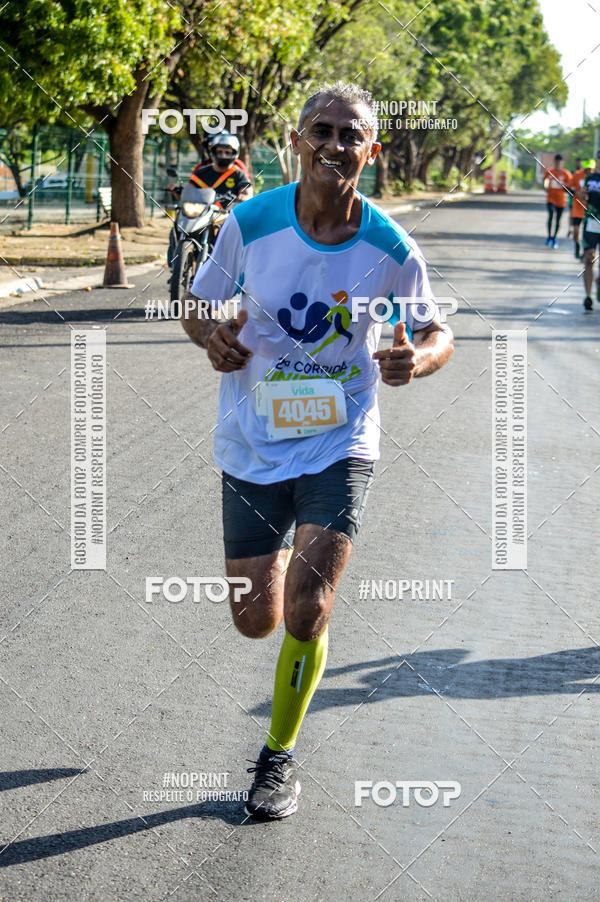 Buy your photos of the eventIV corrida Vida - Fortaleza on Fotop