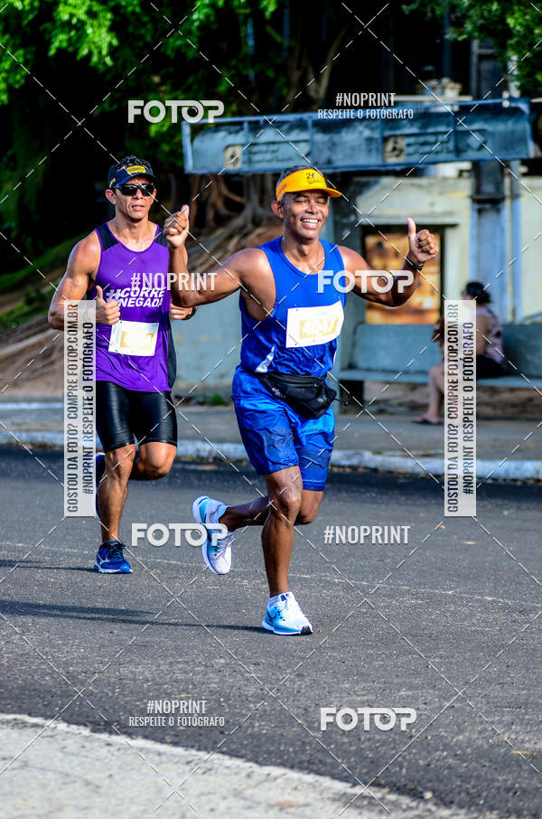 Buy your photos of the eventIV corrida Vida - Fortaleza on Fotop