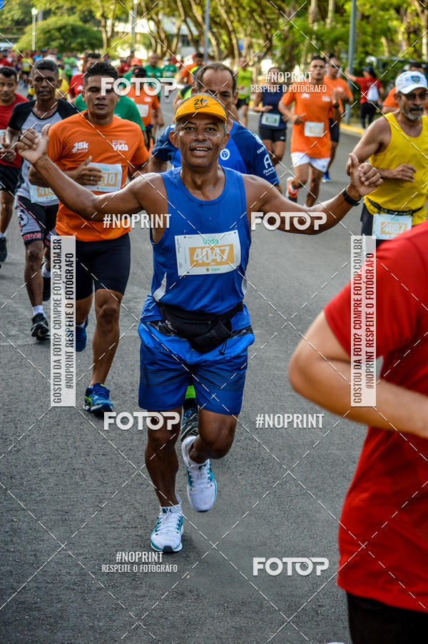 Buy your photos of the eventIV corrida Vida - Fortaleza on Fotop