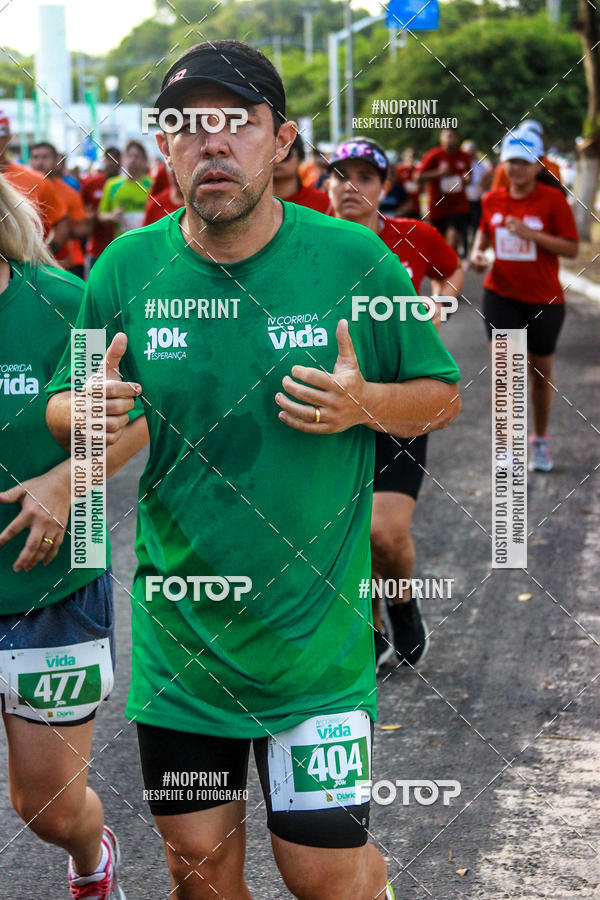 Buy your photos of the eventIV corrida Vida - Fortaleza on Fotop