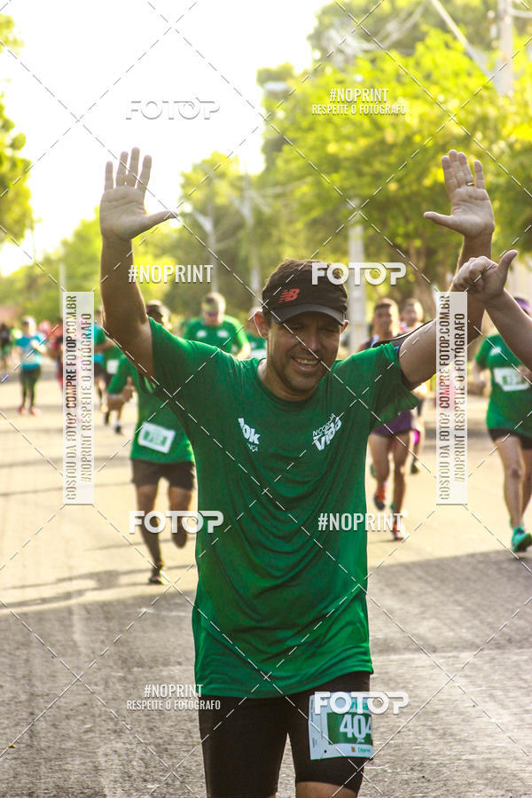Buy your photos of the eventIV corrida Vida - Fortaleza on Fotop