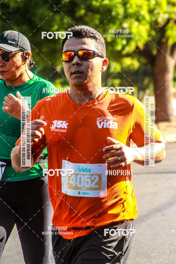 Buy your photos of the eventIV corrida Vida - Fortaleza on Fotop