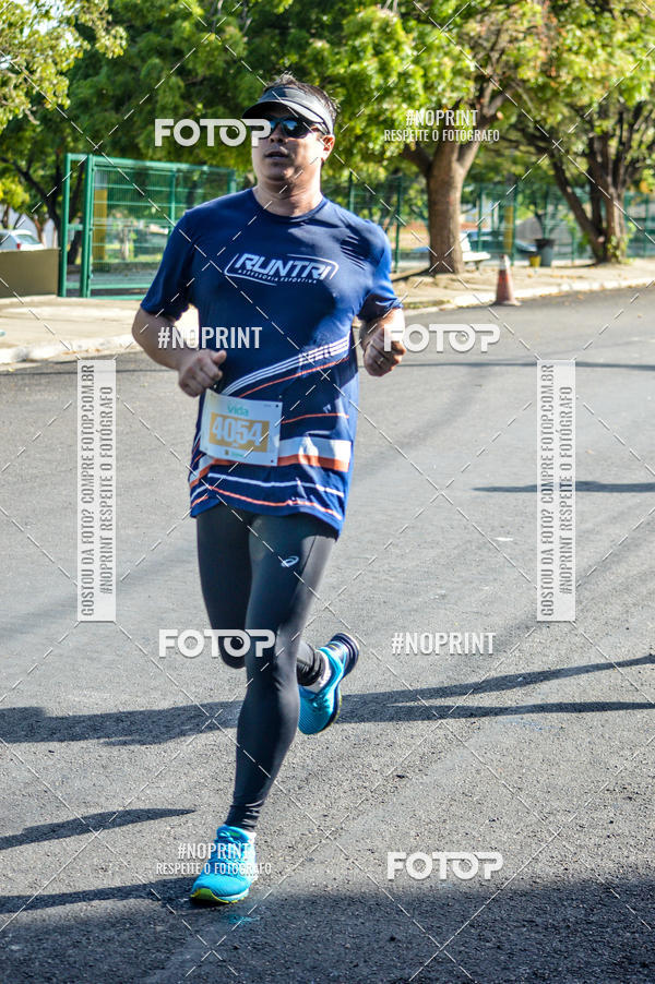 Buy your photos of the eventIV corrida Vida - Fortaleza on Fotop