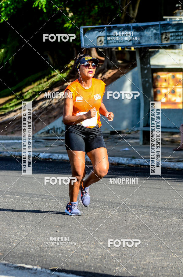 Buy your photos of the eventIV corrida Vida - Fortaleza on Fotop