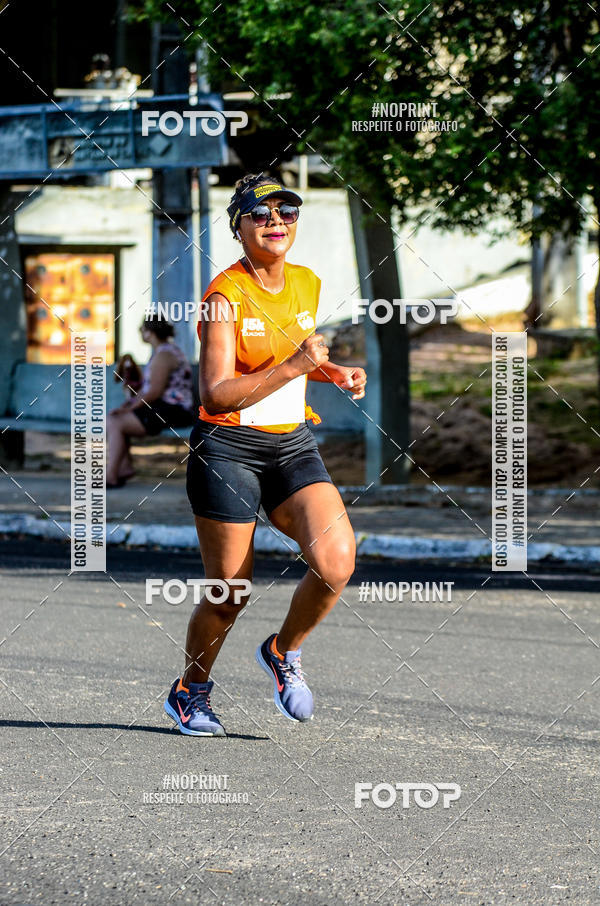 Buy your photos of the eventIV corrida Vida - Fortaleza on Fotop