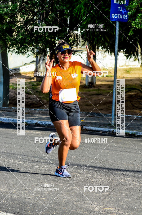 Buy your photos of the eventIV corrida Vida - Fortaleza on Fotop