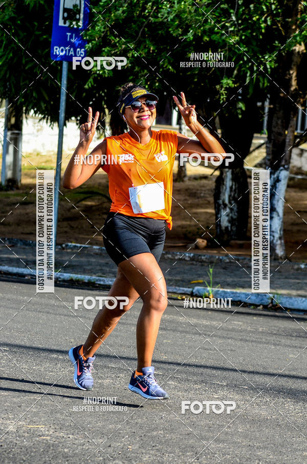 Buy your photos of the eventIV corrida Vida - Fortaleza on Fotop
