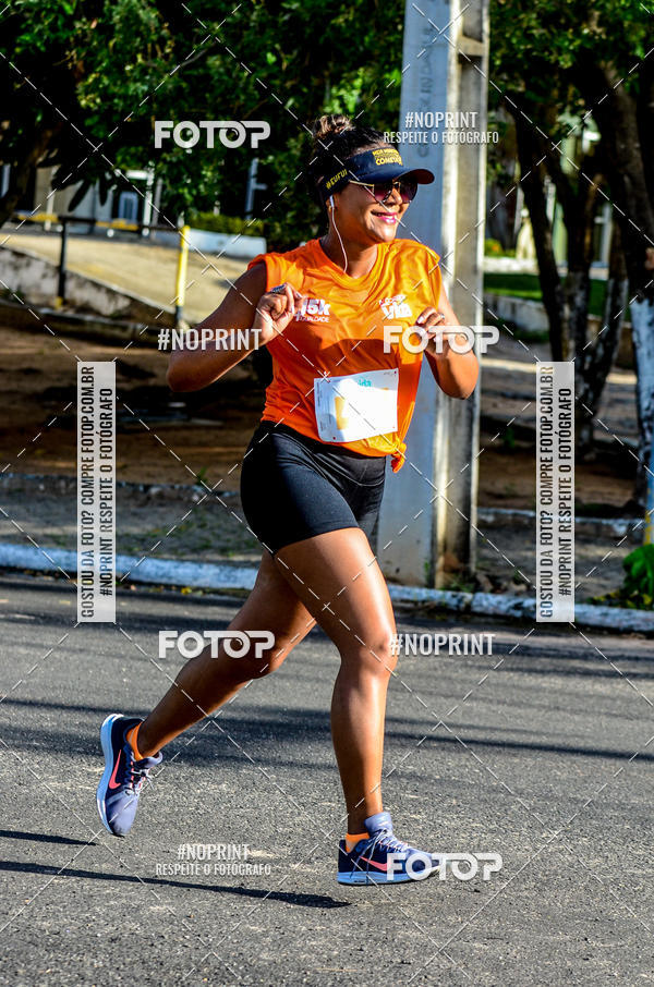 Buy your photos of the eventIV corrida Vida - Fortaleza on Fotop