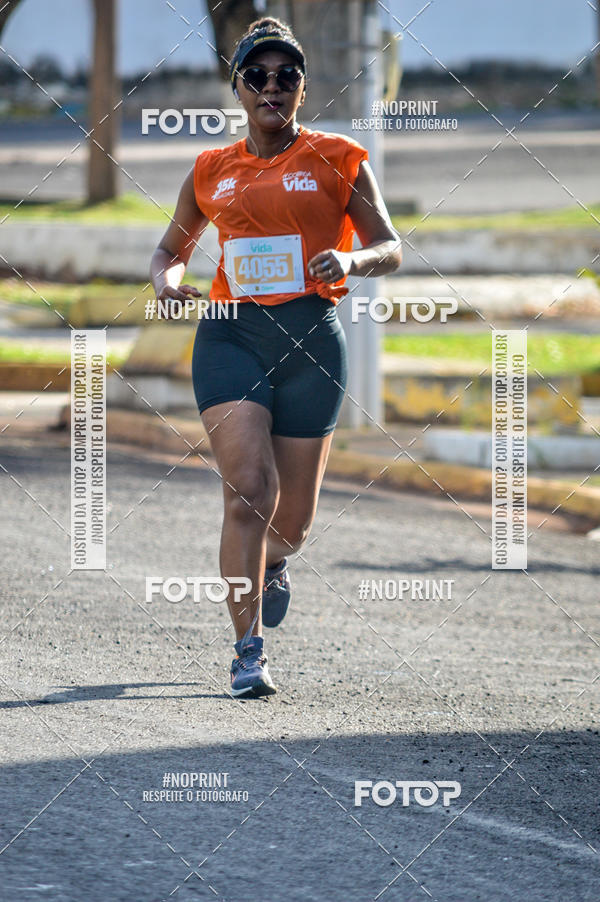 Buy your photos of the eventIV corrida Vida - Fortaleza on Fotop