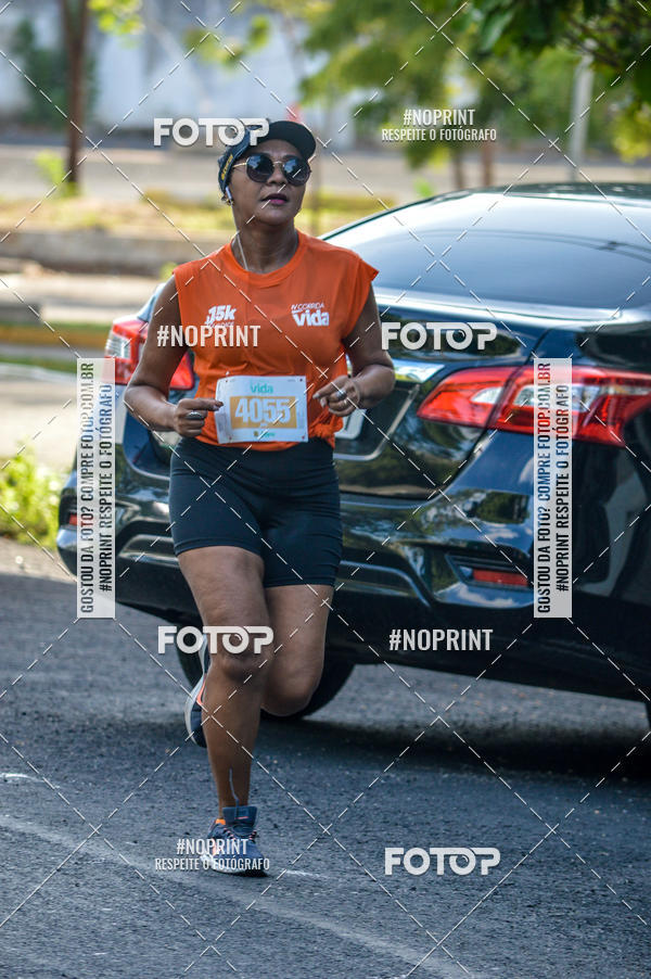 Buy your photos of the eventIV corrida Vida - Fortaleza on Fotop