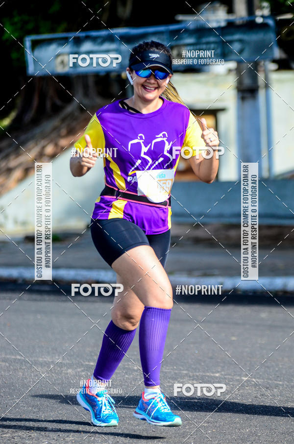 Buy your photos of the eventIV corrida Vida - Fortaleza on Fotop